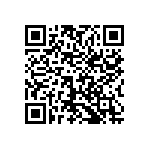 1206J6300160GQT QRCode