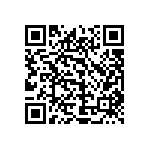 1206J6300180JAT QRCode