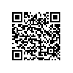 1206J6300180JCR QRCode