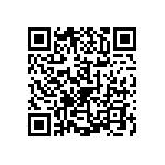 1206J6300180JQT QRCode