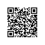 1206J6300181FAT QRCode