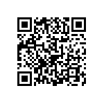 1206J6300181FCT QRCode