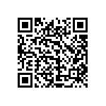 1206J6300181GCT QRCode