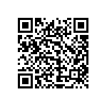 1206J6300181JCT QRCode