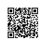 1206J6300181JXR QRCode