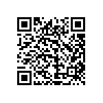 1206J6300181KXT QRCode