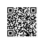 1206J6300182JXR QRCode