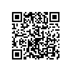 1206J6300182KXT QRCode