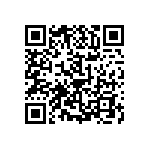 1206J6300183JXR QRCode