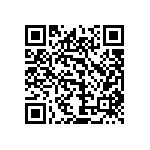 1206J6300183JXT QRCode