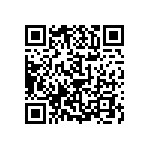 1206J6300183KXR QRCode