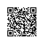 1206J6300183MXR QRCode