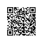 1206J6300220FAT QRCode