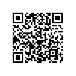 1206J6300220FCR QRCode