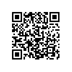 1206J6300220GAR QRCode