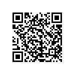 1206J6300220GCT QRCode