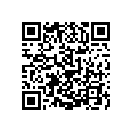 1206J6300220JAR QRCode