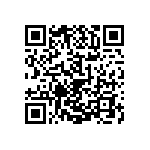 1206J6300220KAT QRCode