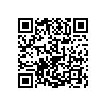 1206J6300220KCT QRCode