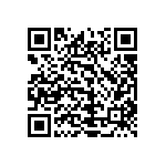 1206J6300220KQT QRCode