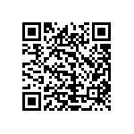 1206J6300221FAT QRCode