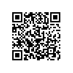 1206J6300221FCR QRCode