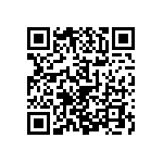 1206J6300221GAT QRCode