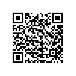 1206J6300221KAT QRCode