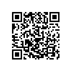 1206J6300222JXR QRCode