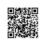 1206J6300222JXT QRCode