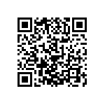 1206J6300222MXR QRCode