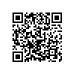 1206J6300223JXT QRCode