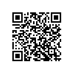 1206J6300223MXT QRCode