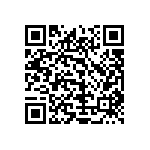 1206J6300240FQT QRCode