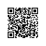 1206J6300240KQT QRCode