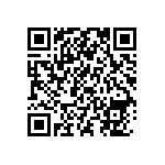 1206J6300270GAT QRCode