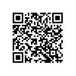 1206J6300270JAR QRCode