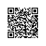 1206J6300270JAT QRCode