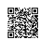 1206J6300270JQT QRCode