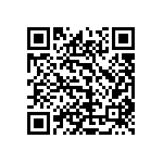 1206J6300271GCT QRCode