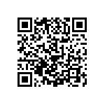 1206J6300271JXR QRCode