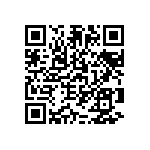 1206J6300271JXT QRCode