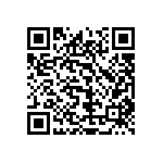 1206J6300271KXR QRCode