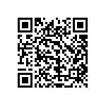 1206J6300271KXT QRCode