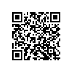 1206J6300271MXR QRCode