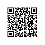 1206J6300272JXR QRCode