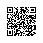 1206J6300330JAT QRCode