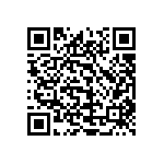 1206J6300330JCR QRCode