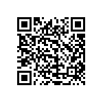 1206J6300330JCT QRCode