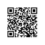 1206J6300330KAR QRCode